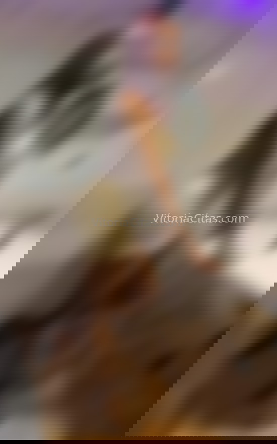 Loana, fiestera! . 642427503. Citas en VITORIA, VITORIA. www.vitoriacitas.com.