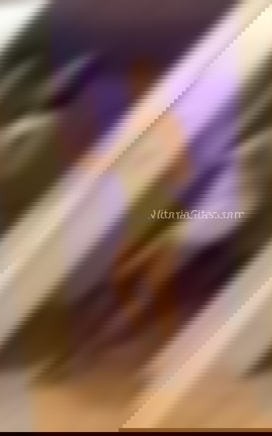 Loana, fiestera! . 642427503. Citas en VITORIA, VITORIA. www.vitoriacitas.com.