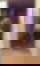 642427503
