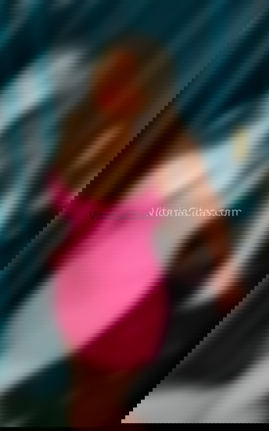 Sheyla, mujer venezolana. 643880434. Citas en VITORIA, VITORIA. www.vitoriacitas.com.