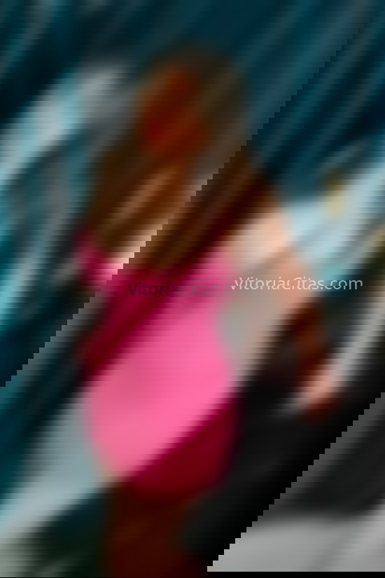Sheyla, mujer venezolana. 643880434. Citas en VITORIA, VITORIA. www.vitoriacitas.com.