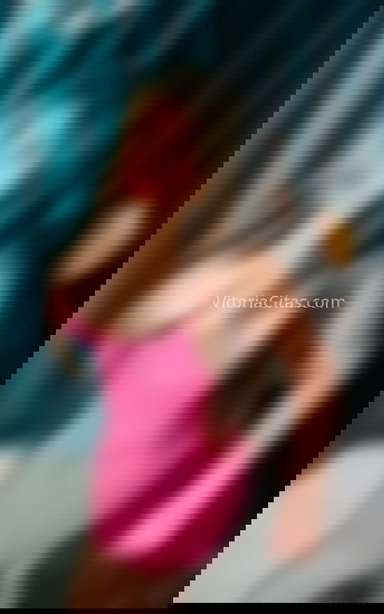 Sheyla, mujer venezolana. 643880434. Citas en VITORIA, VITORIA. www.vitoriacitas.com.
