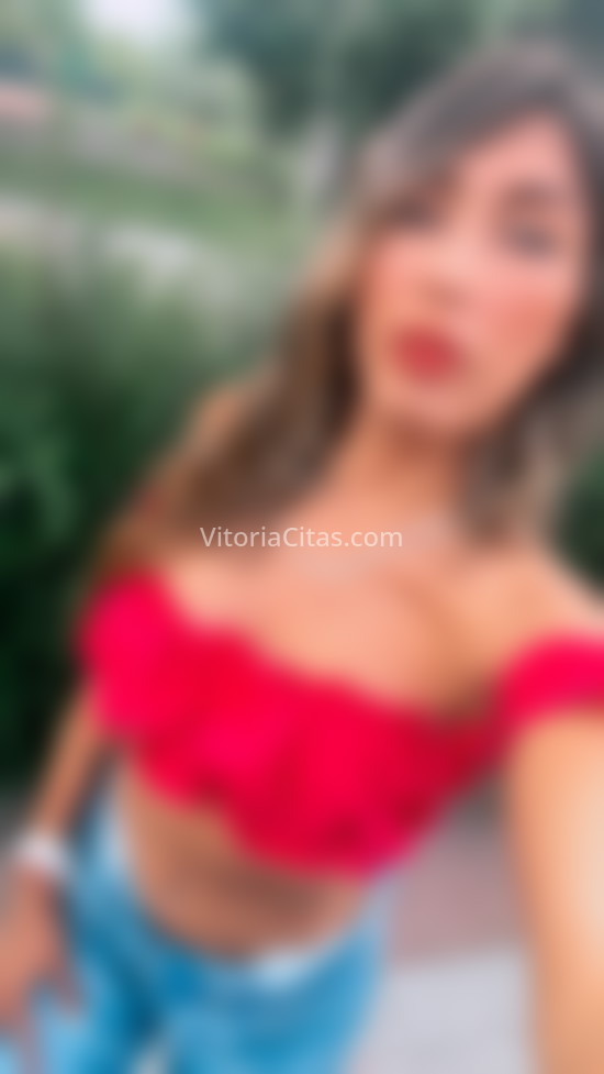 Evelyn García, trans rubia de Colombia. 654466369. Citas en VITORIA, VITORIA. www.vitoriacitas.com.