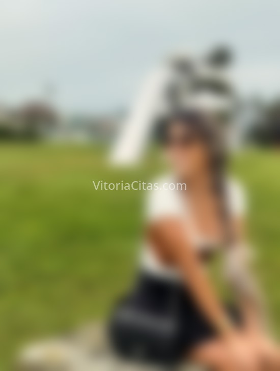 Evelyn García, trans rubia de Colombia. 654466369. Citas en VITORIA, VITORIA. www.vitoriacitas.com.