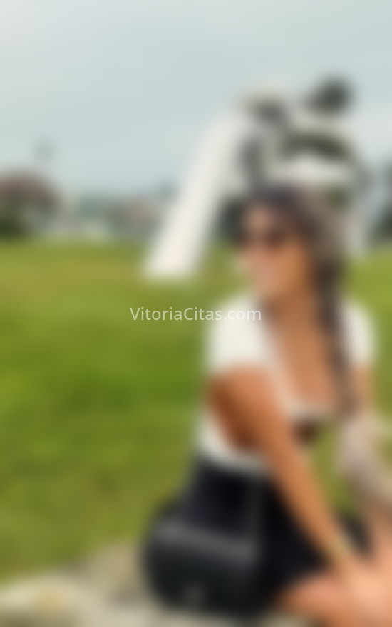 Evelyn García, trans rubia de Colombia. 654466369. Citas en VITORIA, VITORIA. www.vitoriacitas.com. Evelyn García, trans rubia de Colombia. 654466369. Citas en VITORIA, VITORIA. www.vitoriacitas.com.