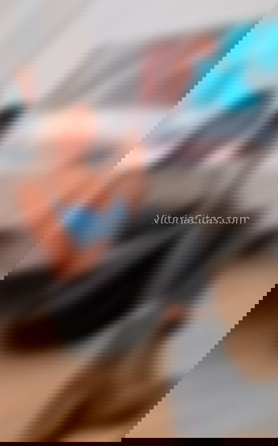 Evelyn García, trans rubia de Colombia. 654466369. Citas en VITORIA, VITORIA. www.vitoriacitas.com.