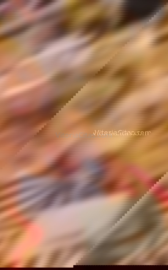 Ashley Zahara, trans venezolana . 627173168. Citas en VITORIA, VITORIA. www.vitoriacitas.com.