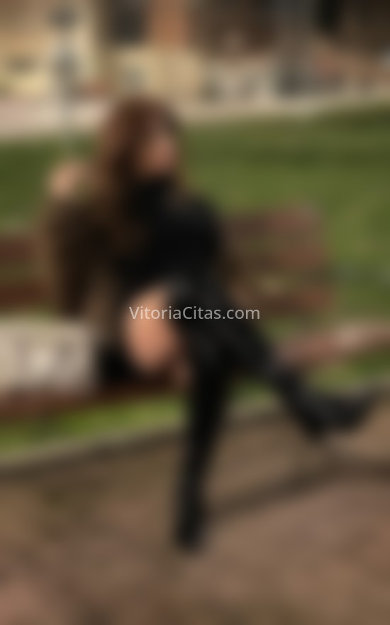 Verónica, chica trans latina . 654864400. Citas en VITORIA, VITORIA. www.vitoriacitas.com.