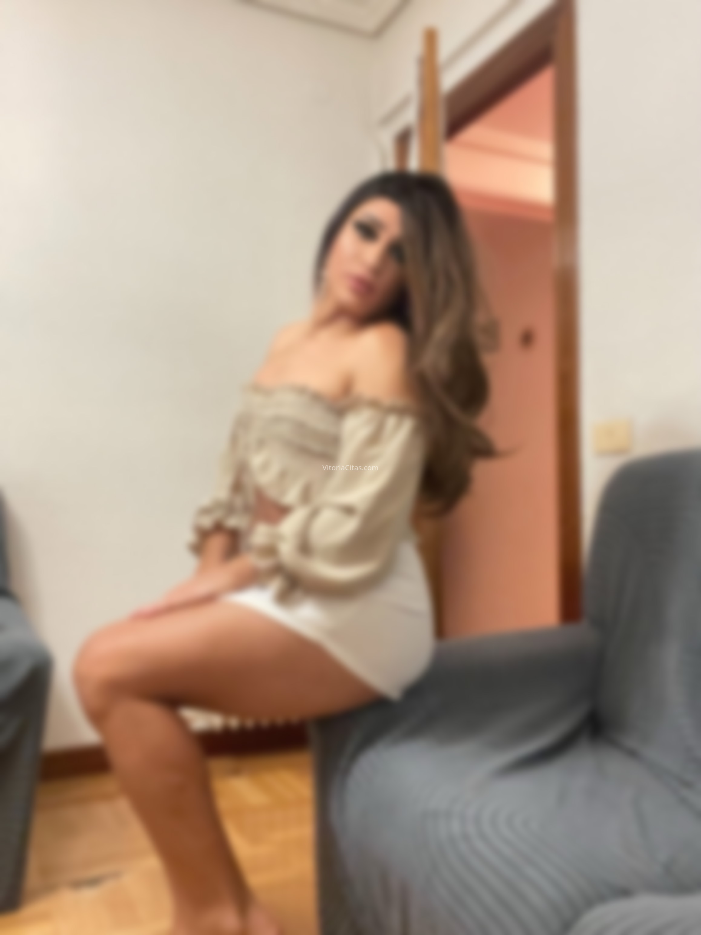 Verónica, chica trans latina . 654864400. Citas en VITORIA, VITORIA. www.vitoriacitas.com.