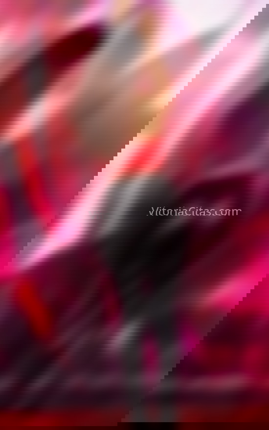 Sol, una brasileña encantadora. 632654763. Citas en VITORIA, VITORIA. www.vitoriacitas.com.