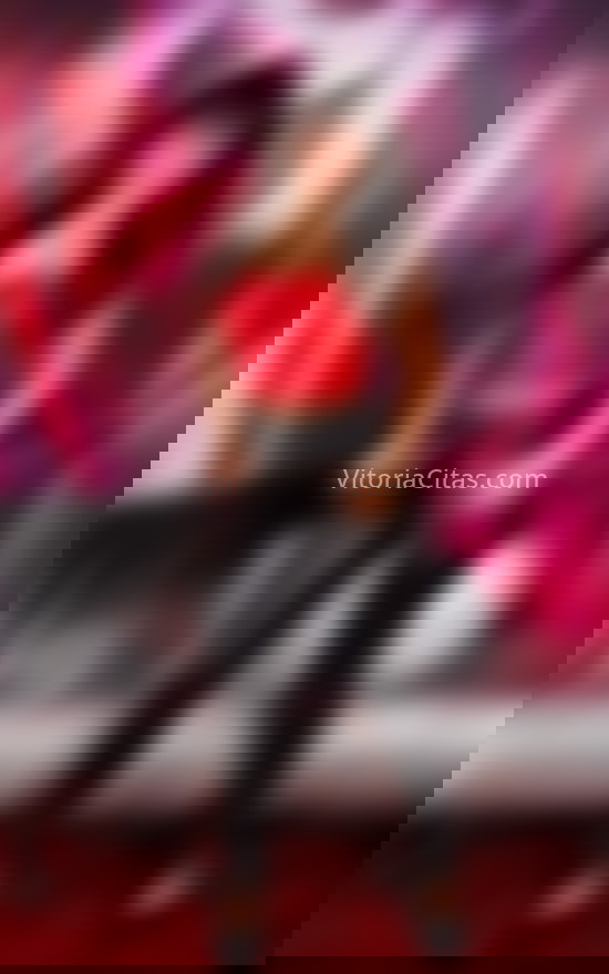 Sol, una brasileña encantadora. 632654763. Citas en VITORIA, VITORIA. www.vitoriacitas.com.