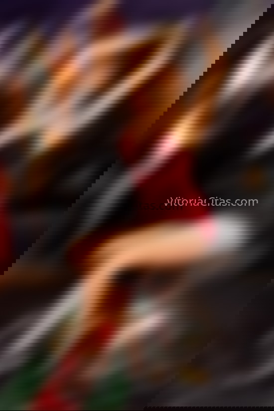 Sol, una brasileña encantadora. 632654763. Citas en VITORIA, VITORIA. www.vitoriacitas.com.