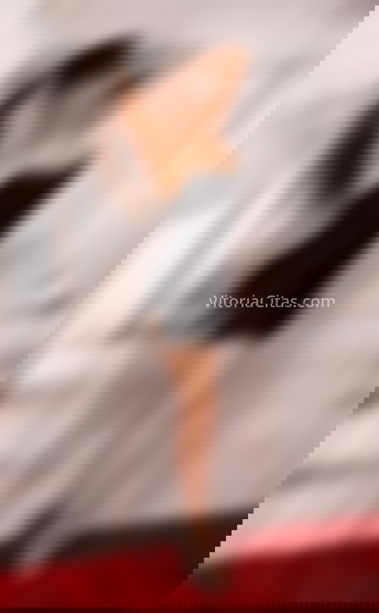 Sol, una brasileña encantadora. 632654763. Citas en VITORIA, VITORIA. www.vitoriacitas.com.