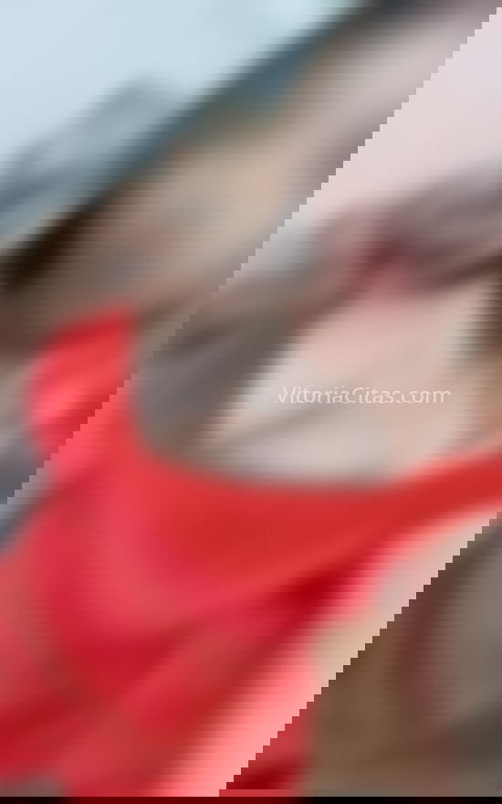 Kenza, chica latina. 632407173. Citas en VITORIA, VITORIA. www.vitoriacitas.com.