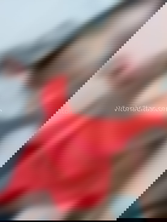 Kenza, chica latina. 632407173. Citas en VITORIA, VITORIA. www.vitoriacitas.com.