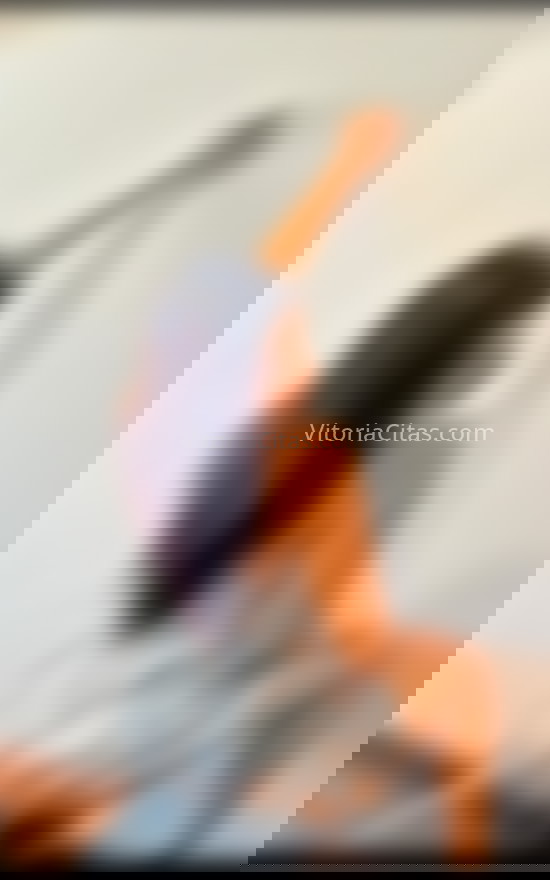 Aleja, joven colombiana. 641942411. Citas en VITORIA, VITORIA. www.vitoriacitas.com.