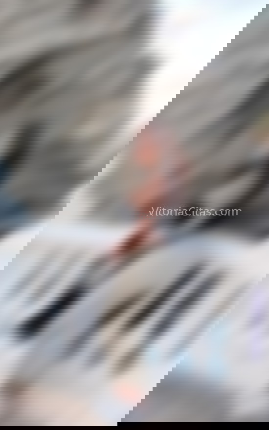 Nicol, mujer trans muy agradable. 611248374. Citas en VITORIA, VITORIA. www.vitoriacitas.com.