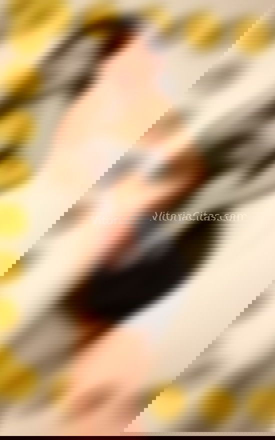 Nicol, mujer trans muy agradable. 611248374. Citas en VITORIA, VITORIA. www.vitoriacitas.com.