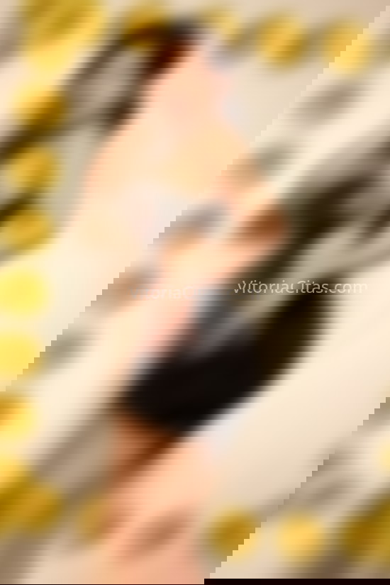 Nicol, mujer trans muy agradable. 611248374. Citas en VITORIA, VITORIA. www.vitoriacitas.com.
