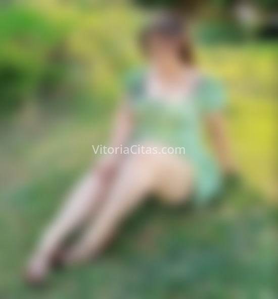 Claudia, española de 25 años. 602307744. Citas en VITORIA, VITORIA. www.vitoriacitas.com.
