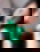 615971872