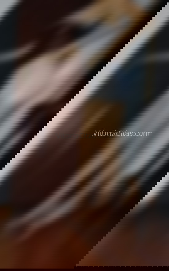 Mia, chica argentina. 664246230. Citas en VITORIA, VITORIA. www.vitoriacitas.com.