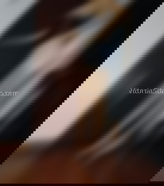 Mia, chica argentina. 664246230. Citas en VITORIA, VITORIA. www.vitoriacitas.com.