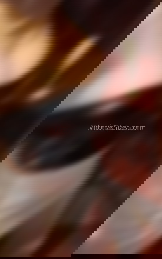 Mia, chica argentina. 664246230. Citas en VITORIA, VITORIA. www.vitoriacitas.com.