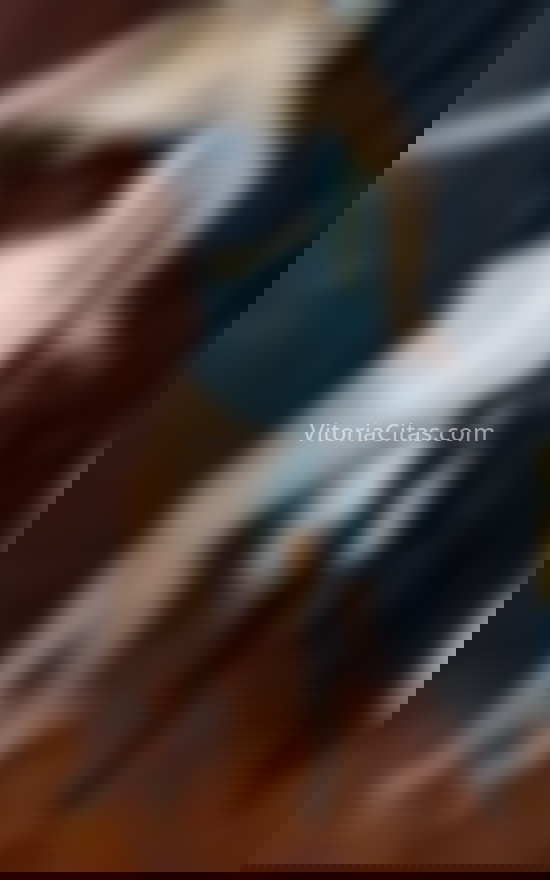 Mia, chica argentina. 664246230. Citas en VITORIA, VITORIA. www.vitoriacitas.com.
