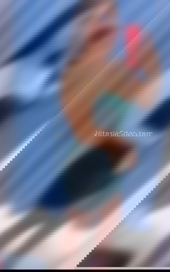 Siomi, chica 22 años. 666614705. Citas en VITORIA, VITORIA. www.vitoriacitas.com.
