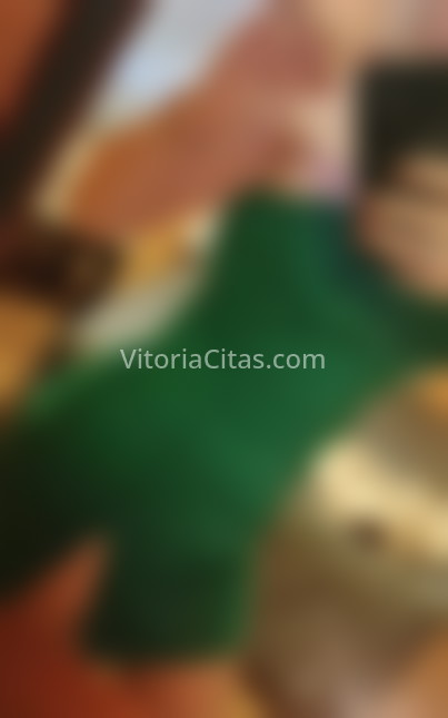 Leidy, mujer atenta. 631262496. Citas en VITORIA, VITORIA. www.vitoriacitas.com.