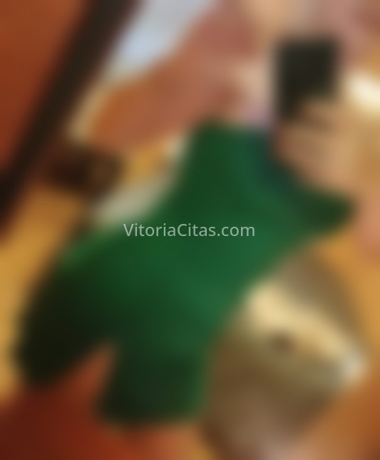  Leidy, mujer atenta. 631262496. Citas en VITORIA, VITORIA. www.vitoriacitas.com.