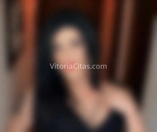 Marian, trans latina. 697926838. Citas en VITORIA, VITORIA. www.vitoriacitas.com.