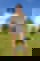643684221