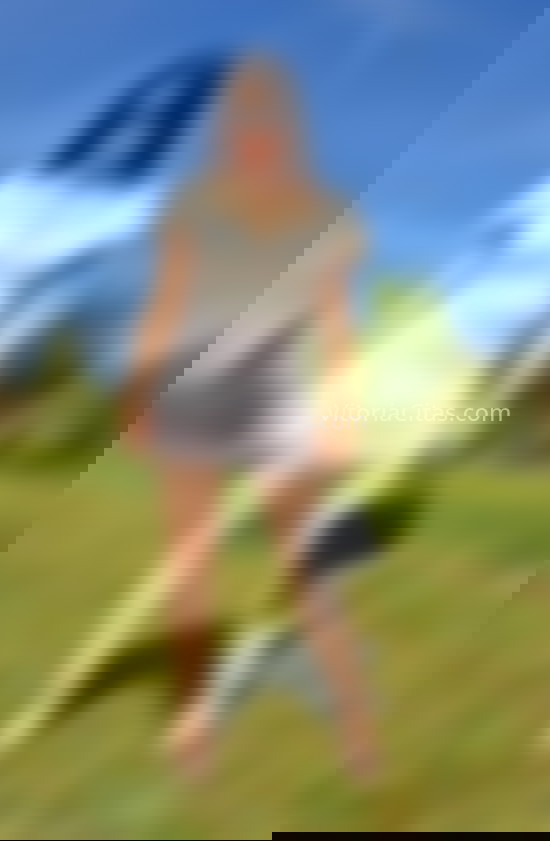 Vanessa, joven latina de paso. 643684221. Citas en VITORIA, VITORIA. www.vitoriacitas.com. Vanessa, joven latina de paso. 643684221. Citas en VITORIA, VITORIA. www.vitoriacitas.com.