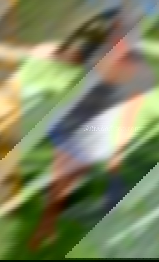 Vanessa, joven latina de paso. 643684221. Citas en VITORIA, VITORIA. www.vitoriacitas.com. Vanessa, joven latina de paso. 643684221. Citas en VITORIA, VITORIA. www.vitoriacitas.com.