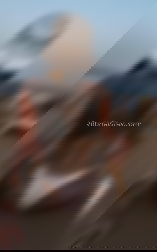 Matilda, estudiante de paso. 602881150. Citas en VITORIA, VITORIA. www.vitoriacitas.com.