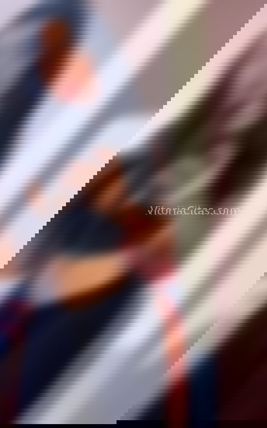 Matilda, estudiante de paso. 602881150. Citas en VITORIA, VITORIA. www.vitoriacitas.com.