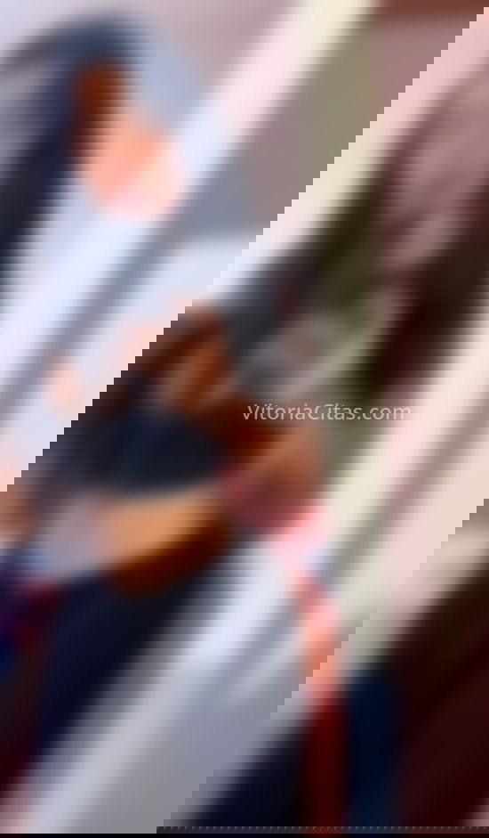 Matilda, estudiante de paso. 602881150. Citas en VITORIA, VITORIA. www.vitoriacitas.com.