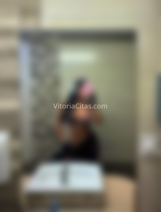 Matilda, estudiante de paso. 602881150. Citas en VITORIA, VITORIA. www.vitoriacitas.com.