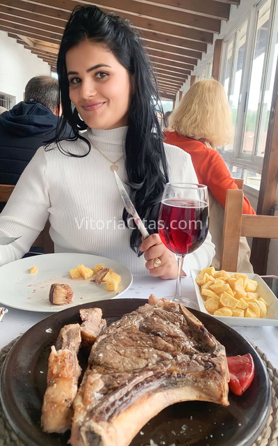 Jovencita brasileña. 624166445. Citas en VITORIA, VITORIA. www.vitoriacitas.com.