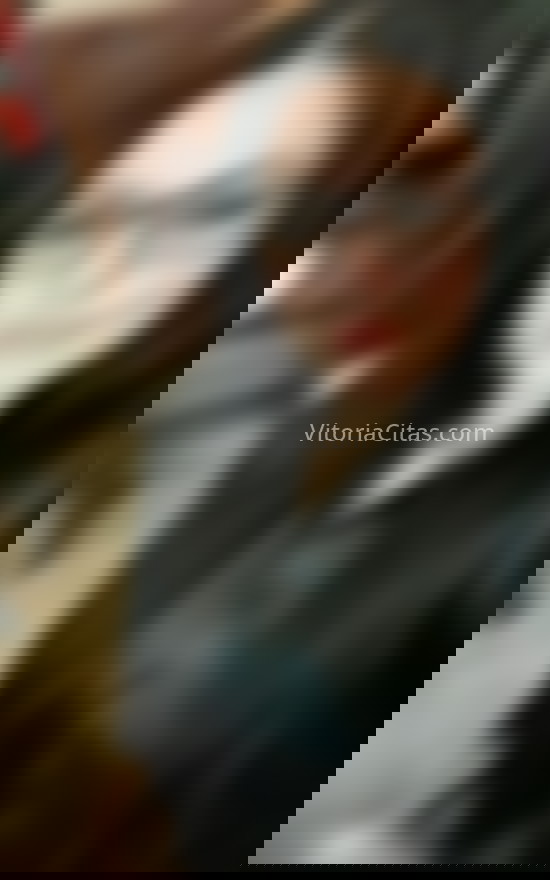 Cristal, colombiana encantadora . 611338986. Citas en VITORIA, VITORIA. www.vitoriacitas.com.