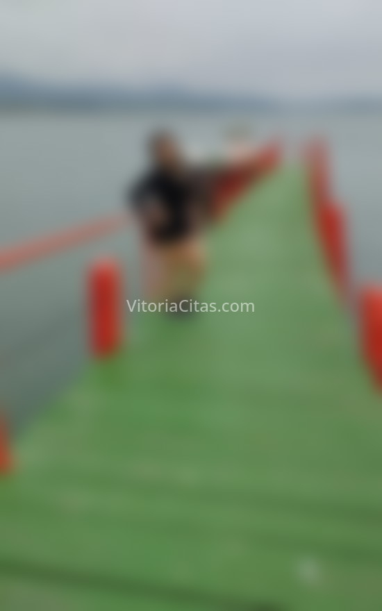 Cristal, colombiana encantadora . 611338986. Citas en VITORIA, VITORIA. www.vitoriacitas.com.