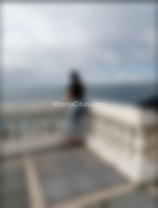 Cristal, colombiana encantadora . 611338986. Citas en VITORIA, VITORIA. www.vitoriacitas.com.