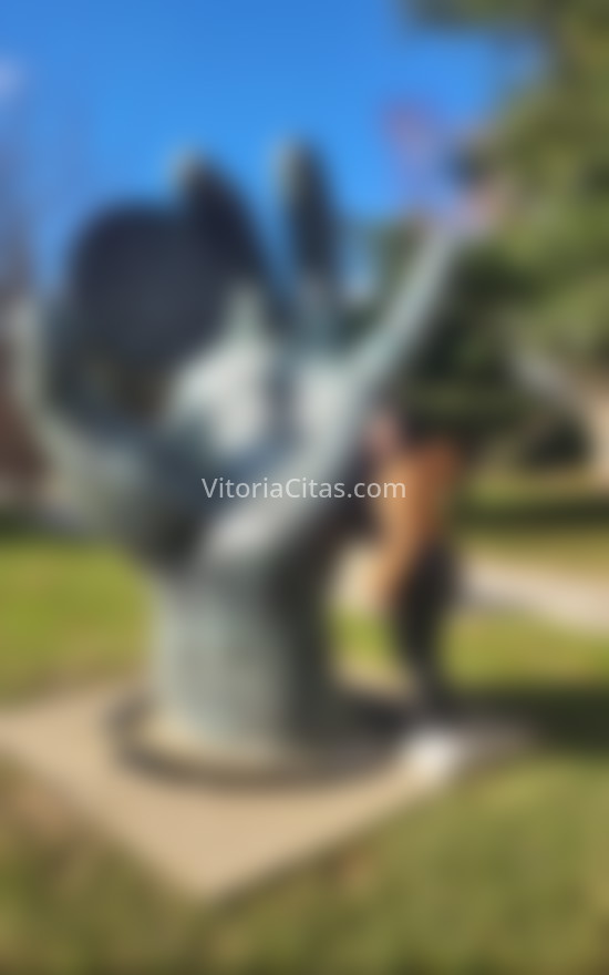 Cristal, colombiana encantadora . 611338986. Citas en VITORIA, VITORIA. www.vitoriacitas.com.