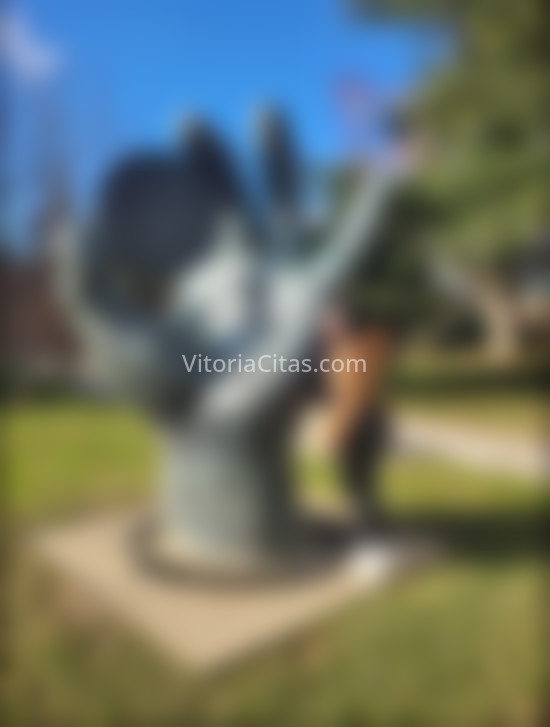 Cristal, colombiana encantadora . 611338986. Citas en VITORIA, VITORIA. www.vitoriacitas.com.