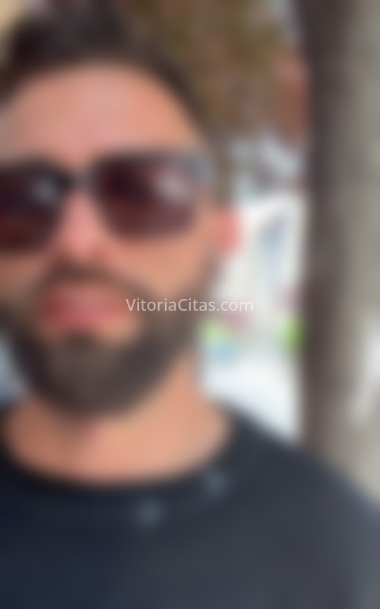 Carlos, chico latino. 632248137. Citas en VITORIA, VITORIA. www.vitoriacitas.com.