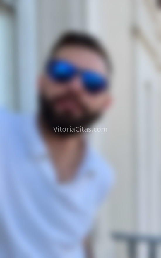 Carlos, chico latino. 632248137. Citas en VITORIA, VITORIA. www.vitoriacitas.com.
