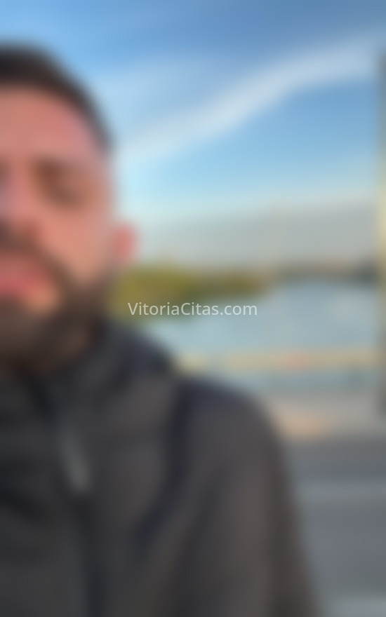 Carlos, chico latino. 632248137. Citas en VITORIA, VITORIA. www.vitoriacitas.com.