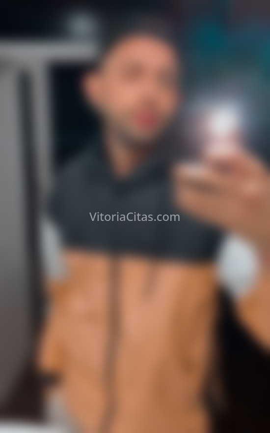 Carlos, chico latino. 632248137. Citas en VITORIA, VITORIA. www.vitoriacitas.com.